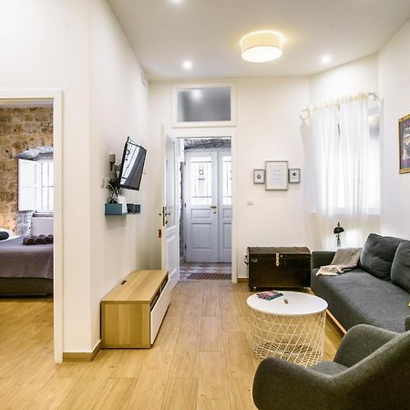 Hidden Gem Old Town Apartment By Duhomes Dubrovnik Extérieur photo